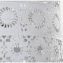 Ceiling Light Alexandra House Living White Metal 40 W 29 x 28 x 20 cm by Alexandra House Living, Ceiling Lights - Ref: D16240...