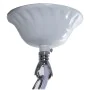 Deckenlampe Alexandra House Living Weiß Metall 40 W 29 x 28 x 20 cm von Alexandra House Living, Deckenleuchten - Ref: D162407...