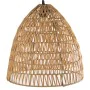 Ceiling Light Alexandra House Living Brown Natural Rattan Natural Fibre 60 W 38 x 146 x 38 cm by Alexandra House Living, Ceil...