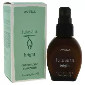 Baume réparateur visage Aveda Tulasara Bright Concentrate 30 ml Réglisse de Aveda, Hydratants - Réf : M0104977, Prix : 56,35 ...