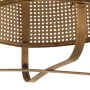 Ceiling Light Alexandra House Living Brown Natural Rattan Natural Fibre 60 W 43 x 134 x 43 cm by Alexandra House Living, Ceil...