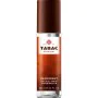 Deodorante Tabac di Tabac, Deodoranti - Rif: M0104991, Prezzo: 8,98 €, Sconto: %