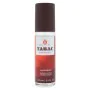 Déodorant Tabac de Tabac, Déodorants et anti-transpirants - Réf : M0104991, Prix : 10,01 €, Remise : %