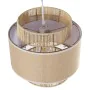 Ceiling Light Alexandra House Living Brown Rattan Natural Fibre 60 W 30 x 26 x 30 cm by Alexandra House Living, Ceiling Light...