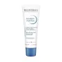 Crème visage nourrissante Bioderma (40 ml) de Bioderma, Hydratants - Réf : M0105041, Prix : 12,21 €, Remise : %