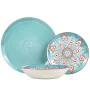 Tableware Alexandra House Living Porcelain by Alexandra House Living, Combination Sets - Ref: D1624245, Price: 60,12 €, Disco...