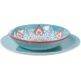 Tableware Alexandra House Living Porcelain by Alexandra House Living, Combination Sets - Ref: D1624245, Price: 60,12 €, Disco...