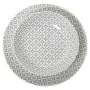 Tableware Alexandra House Living Porcelain by Alexandra House Living, Combination Sets - Ref: D1624247, Price: 56,36 €, Disco...