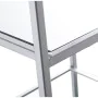 Console Alexandra House Living White 100 x 85 x 30 cm by Alexandra House Living, Tables - Ref: D1624358, Price: 352,17 €, Dis...