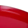 Table d'appoint Alexandra House Living Rouge Doré 46 x 46 x 46 cm de Alexandra House Living, Tables de service - Réf : D16245...