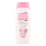 Latte Corpo Idratante Rosa Mosqueta Instituto Español 100321 (400 ml) 500 ml (1 Unità) di Instituto Español, Idratanti - Rif:...