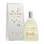 Perfume Mujer Instituto Español Aire Sevilla Rosas Blancas EDT de Instituto Español, Agua de tocador - Ref: M0105791, Precio:...