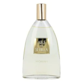 Profumo Donna Instituto Español Woman EDT di Instituto Español, Eau de Toilette - Rif: M0105797, Prezzo: 15,19 €, Sconto: %