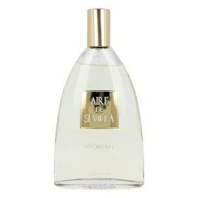 Perfume Mulher Instituto Español Woman EDT de Instituto Español, Água-de-colónia - Ref: M0105797, Preço: 15,19 €, Desconto: %