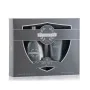 Set de Perfume Hombre Instituto Español Sport Men EDT de Instituto Español, Agua de tocador - Ref: M0105829, Precio: 16,95 €,...