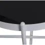 Set of 2 tables Alexandra House Living White by Alexandra House Living, Side Tables - Ref: D1624537, Price: 154,87 €, Discoun...