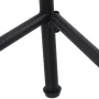 Jeu de 2 tables Alexandra House Living Noir de Alexandra House Living, Tables de service - Réf : D1624538, Prix : 73,31 €, Re...