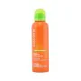 Brume Solaire Protectrice Sun Sport Lancaster 40777310000 SPF 30 Spf 30 200 ml (1 Unité) de Lancaster, Filtres solaires - Réf...