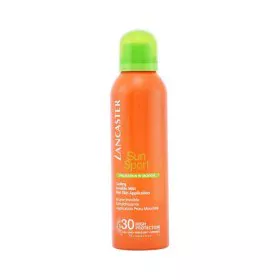 Brume Solaire Protectrice Sun Sport Lancaster 40777310000 SPF 30 Spf 30 200 ml (1 Unité) de Lancaster, Filtres solaires - Réf...