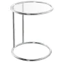 Side table Alexandra House Living Grey 45 x 52 x 45 cm by Alexandra House Living, Side Tables - Ref: D1624603, Price: 116,60 ...