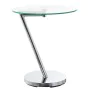 Table d'appoint Alexandra House Living Gris 45 x 52 x 45 cm de Alexandra House Living, Tables de service - Réf : D1624604, Pr...