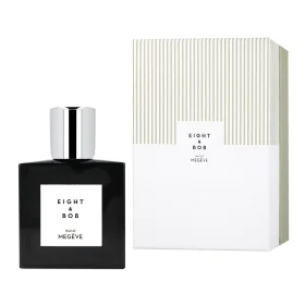 Perfume Unissexo Eight & Bob EDP de Eight & Bob, Água de perfume - Ref: M0106032, Preço: 111,91 €, Desconto: %