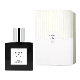 Profumo Unisex Eight & Bob EDP di Eight & Bob, Eau de Parfum - Rif: M0106032, Prezzo: 111,91 €, Sconto: %