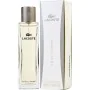 Perfume Mulher Lacoste 127178 EDP de Lacoste, Água de perfume - Ref: M0106054, Preço: 73,86 €, Desconto: %