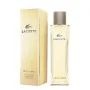 Parfum Femme Lacoste 127178 EDP de Lacoste, Eau de parfum - Réf : M0106054, Prix : 78,89 €, Remise : %