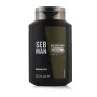 Conditioner Sebastian Seb Man The Smoother by Sebastian, Conditioners - Ref: M0106155, Price: 13,96 €, Discount: %