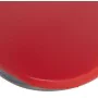 Cadeira de Campismo Alexandra House Living Vermelho 44 x 78 x 46 cm de Alexandra House Living, Cadeiras articuladas - Ref: D1...