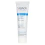 Crema Facial Uriage 10004382 de Uriage, Hidratantes - Ref: M0106367, Precio: 11,68 €, Descuento: %