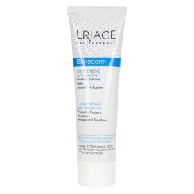 Facial Cream Uriage 10004382 by Uriage, Moisturisers - Ref: M0106367, Price: 12,16 €, Discount: %