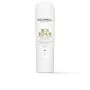 Trattamento Anticaduta Goldwell 206138 200 ml di Goldwell, Prodotti per la perdita dei capelli - Rif: M0106444, Prezzo: 13,96...