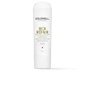 Tratamento Antiqueda Goldwell 206138 200 ml de Goldwell, Produtos para queda do cabelo - Ref: M0106444, Preço: 13,96 €, Desco...