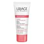 Crème anti rougeurs Uriage 40 ml (1 Unité) de Uriage, Hydratants - Réf : M0106492, Prix : 14,86 €, Remise : %