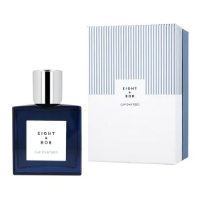 Parfum Homme Eight & Bob EDP EDT de Eight & Bob, Eau de parfum - Réf : M0106590, Prix : 108,51 €, Remise : %