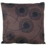 Cushion Alexandra House Living Cream Textile 45 x 45 cm Velvet by Alexandra House Living, Cushions - Ref: D1626003, Price: 22...