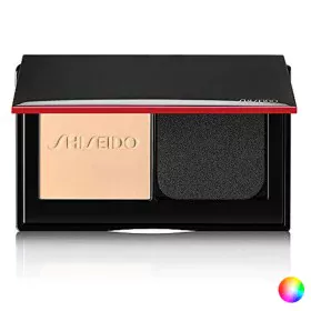 Powder Make-up Base Shiseido 729238161146 by Shiseido, Foundations - Ref: M0106743, Price: 37,81 €, Discount: %