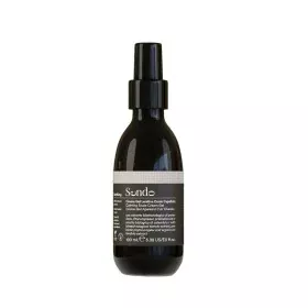 Lotion apaisante Soothing Sendo SE018 de Sendo, Soins des cheveux et du cuir chevelu - Réf : M0106770, Prix : 13,95 €, Remise...