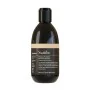 Shampooing nourrissant Hydration Sendo SE007 10 ml de Sendo, Shampooings - Réf : M0106787, Prix : 9,39 €, Remise : %