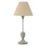 Lampada da tavolo Alexandra House Living Multicolore Metallo 40 W 23 x 49 x 23 cm di Alexandra House Living, Lampade da tavol...