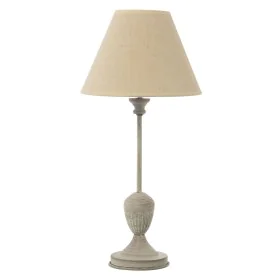 Lampada da tavolo Alexandra House Living Multicolore Metallo 40 W 23 x 49 x 23 cm di Alexandra House Living, Lampade da tavol...