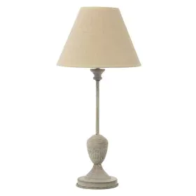 Tischlampe Alexandra House Living Bunt Metall 40 W 23 x 49 x 23 cm von Alexandra House Living, Tisch- & Nachttischlampen - Re...