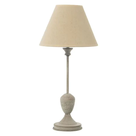 Lampada da tavolo Alexandra House Living Multicolore Metallo 40 W 23 x 49 x 23 cm di Alexandra House Living, Lampade da tavol...