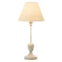 Lampada da tavolo Alexandra House Living Multicolore Metallo 40 W 23 x 49 x 23 cm di Alexandra House Living, Lampade da tavol...