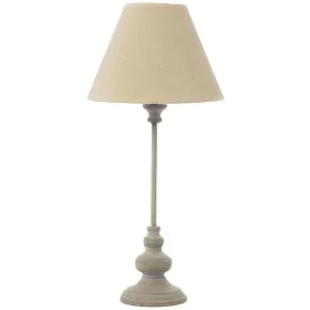 Lampada da tavolo Alexandra House Living Multicolore Metallo 40 W 23 x 49 x 23 cm di Alexandra House Living, Lampade da tavol...