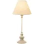 Lampada da tavolo Alexandra House Living Multicolore Metallo 40 W 23 x 49 x 23 cm di Alexandra House Living, Lampade da tavol...