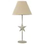 Lampada da tavolo Alexandra House Living Multicolore Metallo 40 W 23 x 48 x 23 cm di Alexandra House Living, Lampade da tavol...