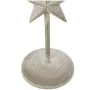 Tischlampe Alexandra House Living Bunt Metall 40 W 23 x 48 x 23 cm von Alexandra House Living, Tisch- & Nachttischlampen - Re...